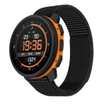 SUUNTO VERTICAL 2 TITANIUM Anniversary Gift Box